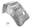 Protector Cubrecarter Ktm Excf 450 2017-2018 2