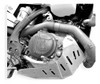 Protector Cubrecarter Ktm Excf 450 2017-2018 3