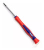 Destornillador Philips Ph00 Precision Electronic Bremen 6744 0