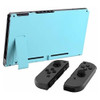 Carcasa De Repuesto Para Nintendo Switch - Heaven Blue 2