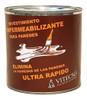 Antihumedad Vitecso X1 0