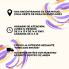 Antihumedad Vitecso X1 2