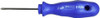 Destornillador Felo Aleman 802 Phillips #0x60 Perillero Ph0 0