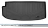 Smartliner Tapete Para Maletero De Carga De Ajuste Personali 2