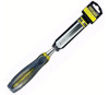 Formon Mango Plástico 22mm Crossmaster 9941522.6 0
