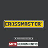Formon Mango Plástico 22mm Crossmaster 9941522.6 3