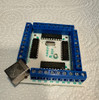 Placa Controladora Arcade Pinball Usb Ledwiz 1