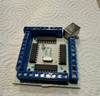 Placa Controladora Arcade Pinball Usb Ledwiz 2