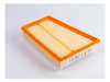 Filtro Aire Renault 3