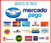 Panel Tapizado Puerta Fiat Coupe 800 X2 Apoyabrazo X2 6