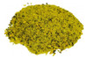 Lemon Pepper A Granel 200g 1