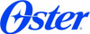 Oster 6684 12-speed ??blender, Negro 1