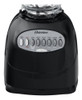 Oster 6684 12-speed ??blender, Negro 2