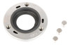 Kit Bendix De Arranque Motomel X3m Oem 0