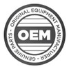 Kit Bendix De Arranque Motomel X3m Oem 1