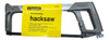 Sierra Manual Stanley Professional 15-166 Hacksaw England 0
