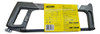 Sierra Manual Stanley Professional 15-166 Hacksaw England 1