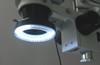 Amscope Led144a 144led Lightingdirectionluz Ajustable Del An 3