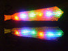 Corbatas Con Lentejuelas, Luminosas !! 2