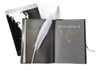 Death Note Original + Pluma Y Marcador De Libro De Regalo 0