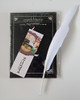 Death Note Original + Pluma Y Marcador De Libro De Regalo 1