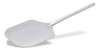 Pala De Pizza Alum De 132cm Pujadas 0