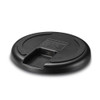 Soporte De Cargador De Muelle Cuna Sin Marca Para B0se Sound 1