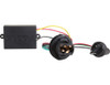 Canceller P/ Led T20 Renegade 2