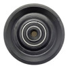 Polea 96 Mm Para Maquinas Para Cables Multigimnasios O Gym 0 Polea 96 Mm Para Maquinas Para Cables Multigimnasios O Gym 0