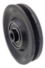 Polea 96 Mm Para Maquinas Para Cables Multigimnasios O Gym 1 Polea 96 Mm Para Maquinas Para Cables Multigimnasios O Gym 1