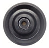 Polea 96 Mm Para Maquinas Para Cables Multigimnasios O Gym 2 Polea 96 Mm Para Maquinas Para Cables Multigimnasios O Gym 2