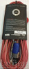 Cable Para Caja Speakon-plug Kwc Iron 402 De 9 Metros 1