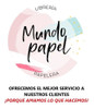 Plancha De Acetato 35x50cm 200 Micrones X Unidad 2