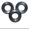 Juego Retenes Empaquetaduras Karcher K3 F Control K4 Premium 1