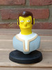 Figura Simpsons El Lider 3
