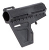 Coronha Kak Shockwave M4 Aeg Airsoft Gbb Buttstock 1