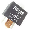 Relay Serie Luz Interior 0