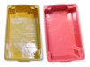 Cajones O Bateas De Plastico Nuevas 0