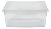Gaveta Legumes Refrigerador Brastemp Consul W10581058 Orig 1