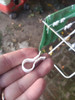 Clip 3d Sujetador De Prendas 0