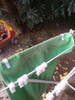 Clip 3d Sujetador De Prendas 1