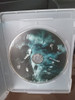 Blu-ray Filme Padre Em 3 D. 2