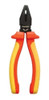 Pinza Universal Electricidad Proskit Aislada 1000v Ergonomic 1