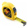 Cinta Metrica Evel De 5m Profesional 1
