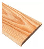 Tablas De Construccion 0