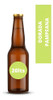 Kit Cerveza Artesanal - Dorada Pampeana 20lts Beerman 2