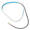 Juego De Tiras De Led Drl  Juego (2 Unidades) 30cm 2