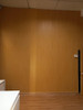 Revestimiento De Pared Wall Panel Hdf Oak Holzboden X Liston 1