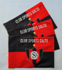 Banderines De Corner     Se Hace Como Vos Quieras!!! 0