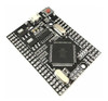 Mega 2560 Pro Embebido Ch340gatmega256016au Chip Con Pinhede 1